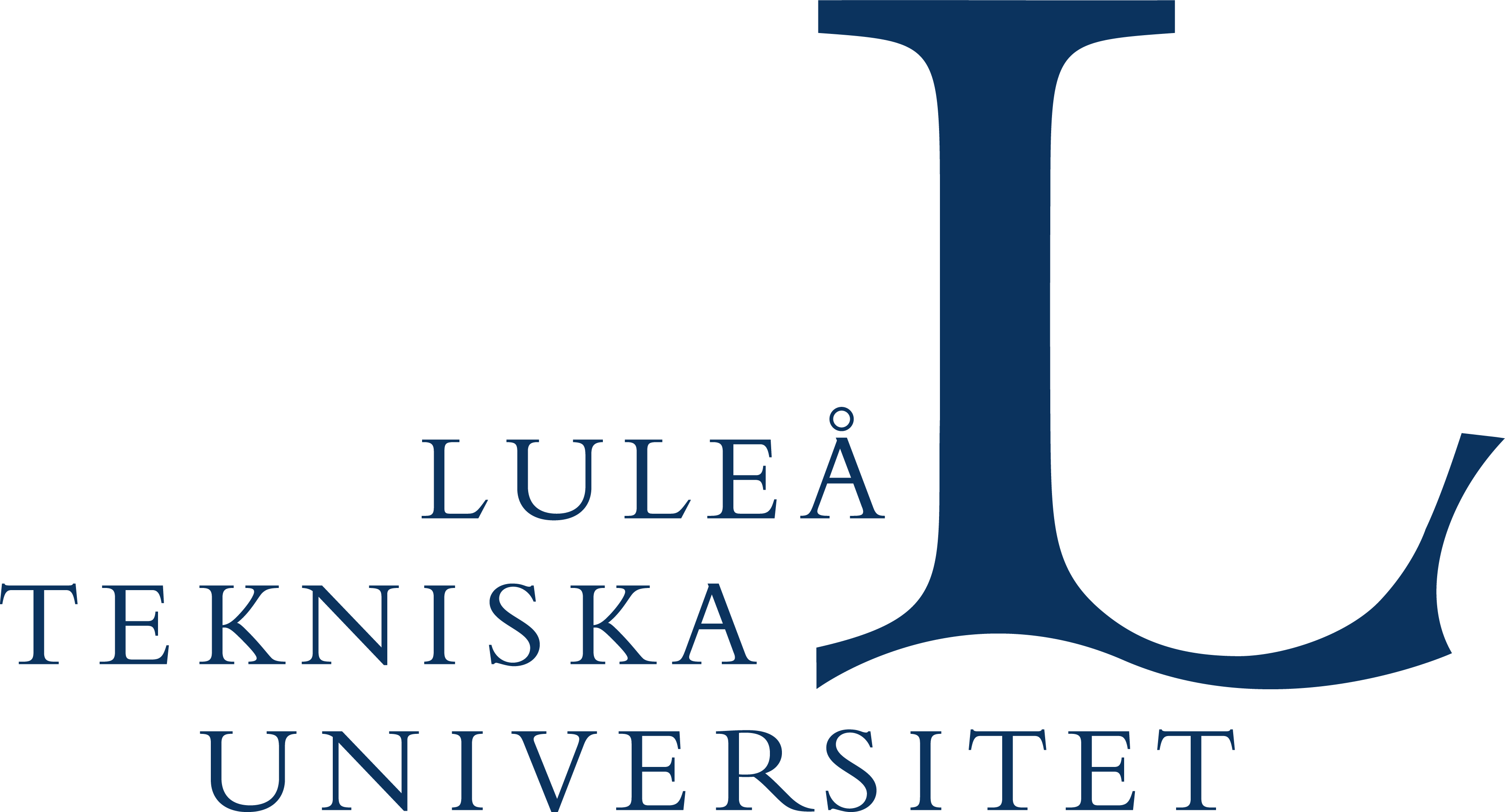 ltu